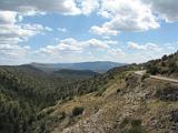 Tonto Natural Bridge 010